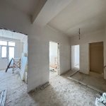 Продажа 3 комнатная Новостройка, м. Эльмляр Академиясы метро, пос. Ясамал, Ясамал район 26