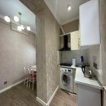 Аренда 2 комнатная Вторичка, м. 28 Мая метро, 28 Малл, Насими район 6