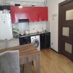Satılır 2 otaqlı Yeni Tikili Xırdalan 3
