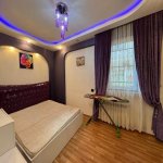Satılır 5 otaqlı Köhnə Tikili, Nərimanov rayonu 13