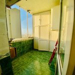 Kirayə (aylıq) 3 otaqlı Yeni Tikili, Nəriman Nərimanov metrosu, Nərimanov rayonu 24