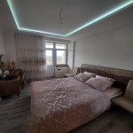 Satılır 2 otaqlı Yeni Tikili Xırdalan 4
