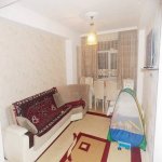 Satılır 2 otaqlı Yeni Tikili, Masazır, Abşeron rayonu 2