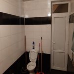 Satılır 4 otaqlı Həyət evi/villa Xırdalan 16