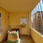 Продажа 2 комнатная Новостройка Хырдалан 7