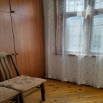 Продажа 2 комнат Вторичка, м. Мемар Аджеми метро, 9-ый микрорайон, Бинагадинский р-н район 5