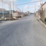 Satılır Obyekt, Maştağa qəs., Sabunçu rayonu 6