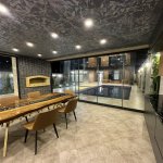 Satılır 4 otaqlı Həyət evi/villa, Şüvəlan, Xəzər rayonu 2