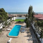 Satılır 5 otaqlı Həyət evi/villa, Hövsan qəs., Suraxanı rayonu 6