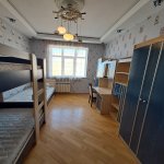 Satılır 3 otaqlı Yeni Tikili, Masazır, Abşeron rayonu 13