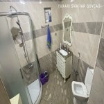 Продажа 5 комнат Дома/Виллы, м. Автовокзал метро, пос. Биляджари, Бинагадинский р-н район 14