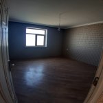 Satılır 5 otaqlı Həyət evi/villa, Masazır, Abşeron rayonu 15