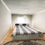 Kirayə (günlük) 6 otaqlı Həyət evi/villa Lerik 14