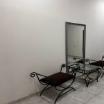Satılır 4 otaqlı Yeni Tikili, Sahil metrosu, Səbail rayonu 18