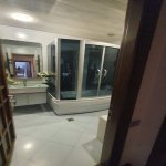 Satılır 2 otaqlı Yeni Tikili, Həzi Aslanov metrosu, Əhmədli, Xətai rayonu 12
