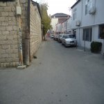 Satılır 3 otaqlı Köhnə Tikili, Xətai metrosu, H.Aslanov qəs., Xətai rayonu 14