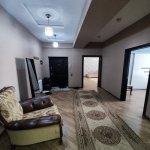 Satılır 2 otaqlı Yeni Tikili, İnşaatçılar metrosu, Yasamal qəs., Yasamal rayonu 4