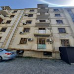Satılır 2 otaqlı Yeni Tikili Xırdalan 1