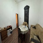 Satılır 1 otaqlı Köhnə Tikili, 28 May metrosu, 28 Mall, Nəsimi rayonu 3