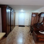 Satılır 4 otaqlı Həyət evi/villa, Masazır, Abşeron rayonu 9
