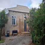 Satılır 3 otaqlı Həyət evi/villa, Qaradağ qəs., Qaradağ rayonu 1