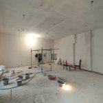 Аренда Объект, м. Нефтчиляр метро, Низаминский р-н район 4