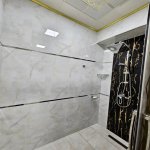 Kirayə (aylıq) 2 otaqlı Yeni Tikili Xırdalan 13