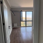 Продажа 2 комнатная Новостройка, Ясамал район 5