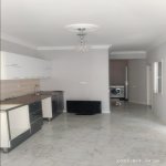 Kirayə (aylıq) 2 otaqlı Yeni Tikili, Həzi Aslanov metrosu, Xətai rayonu 5