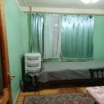Satılır 3 otaqlı Köhnə Tikili, Bakıxanov qəs., Sabunçu rayonu 5