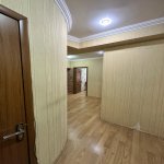 Kirayə (aylıq) 2 otaqlı Yeni Tikili, Bakıxanov qəs., Sabunçu rayonu 8