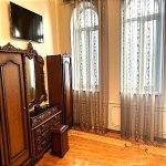 Kirayə (aylıq) 3 otaqlı Köhnə Tikili, Sahil metrosu, Fəvvarələr meydanı, Nəsimi rayonu 8