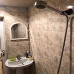 Satılır 2 otaqlı Həyət evi/villa, Biləcəri qəs., Binəqədi rayonu 29