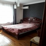 Kirayə (aylıq) 6 otaqlı Bağ evi, Bilgəh qəs., Sabunçu rayonu 13