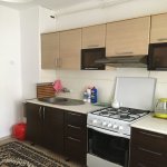 Kirayə (aylıq) 1 otaqlı Köhnə Tikili, Həzi Aslanov metrosu, H.Aslanov qəs., Xətai rayonu 3