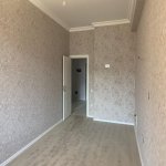 Satılır 1 otaqlı Yeni Tikili, Saray, Abşeron rayonu 7