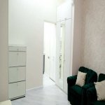 Kirayə (aylıq) 2 otaqlı Yeni Tikili, Nizami metrosu, Nəsimi rayonu 11