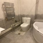 Kirayə (aylıq) 3 otaqlı Yeni Tikili, Nizami metrosu, Yasamal rayonu 16