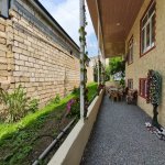 Kirayə (günlük) 8 otaqlı Həyət evi/villa Şəki 3
