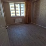 Kirayə (aylıq) 2 otaqlı Yeni Tikili Xırdalan 7