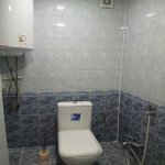 Продажа 2 комнатная Вторичка, м. Ази Асланова метро, Ахмедли, Хетаи район 7