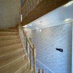 Satılır 5 otaqlı Həyət evi/villa, Masazır, Abşeron rayonu 8