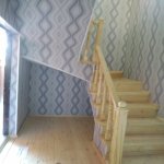 Satılır 4 otaqlı Həyət evi/villa Xırdalan 7