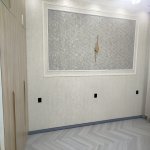 Kirayə (aylıq) 3 otaqlı Yeni Tikili, Dərnəgül metrosu, Binəqədi rayonu 16