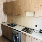 Kirayə (aylıq) 2 otaqlı Yeni Tikili, Masazır, Abşeron rayonu 10