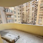 Продажа 2 комнатная Новостройка, м. Ази Асланова метро, Ахмедли, Хетаи район 18