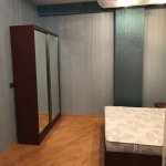 Kirayə (aylıq) 4 otaqlı Yeni Tikili, 8-ci mikrorayon, Binəqədi rayonu 16
