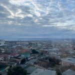 Kirayə (aylıq) 2 otaqlı Yeni Tikili, Əhmədli metrosu, Xətai rayonu 9