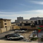 Kirayə (aylıq) 2 otaqlı Yeni Tikili, Xəzər rayonu 9