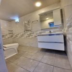 Kirayə (günlük) 3 otaqlı Həyət evi/villa Qəbələ 6